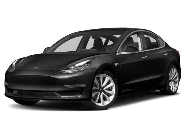 tesla model 3 2018 5YJ3E1EA2JF176377 image tesla model 3 2018 5YJ3E1EA2JF176377 image